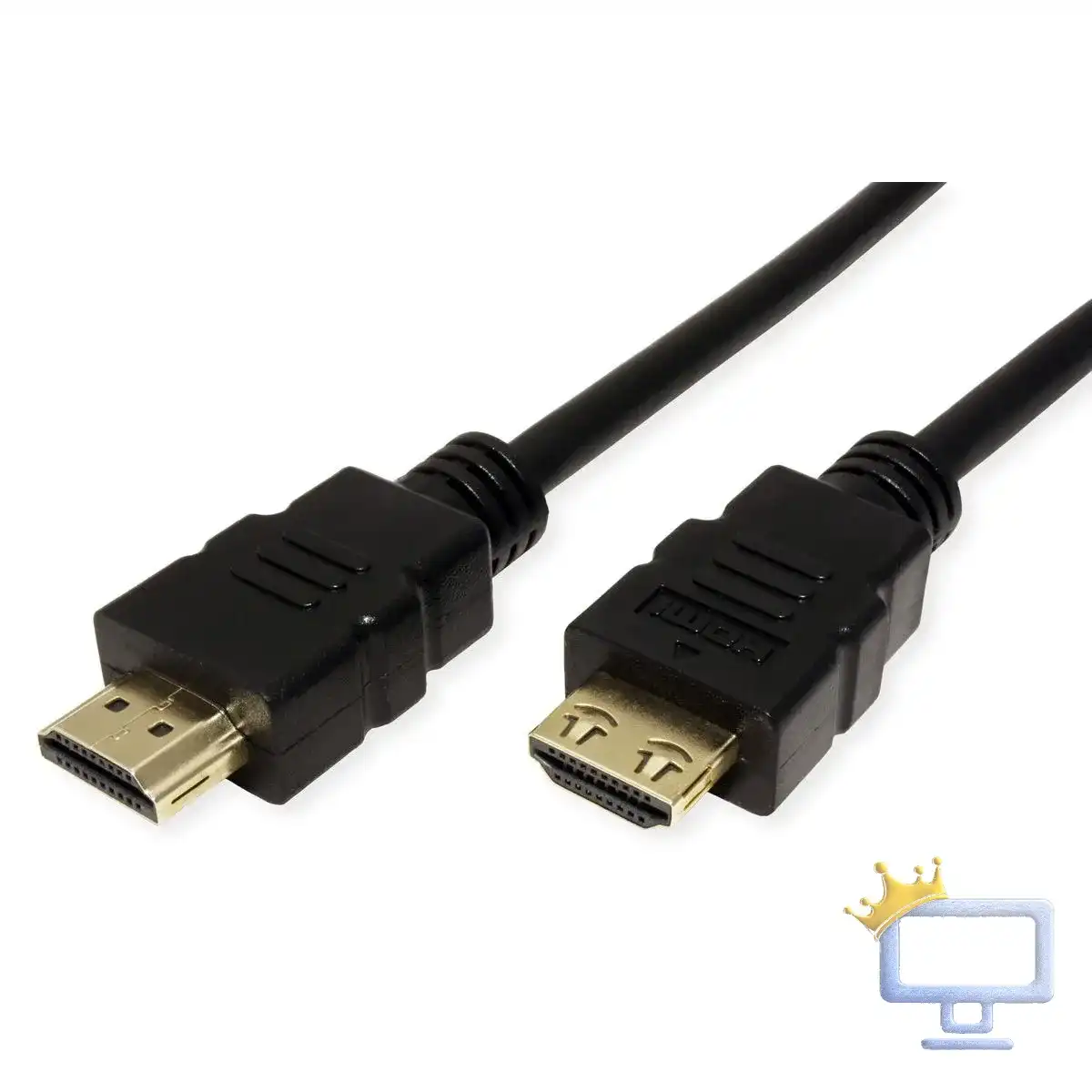 HDMI CABLE