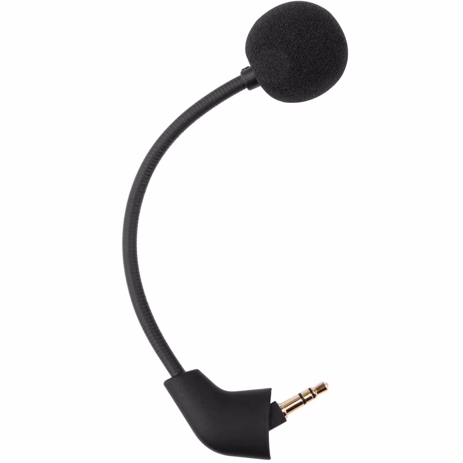 HyperX Cloud II Replacement Microphone