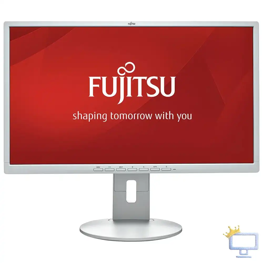 Fujitsu Monitor B24W-7 24" | USED |