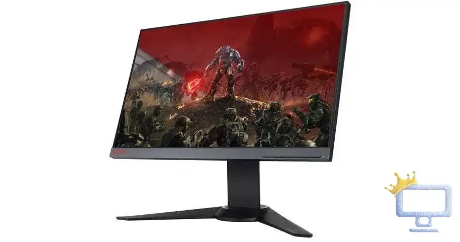 Lenovo Legion Y25f 24.5" 16:9 144 Hz FreeSync Gaming | OPEN BOX |